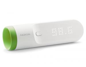 Nokia Thermo Smart Thermometer